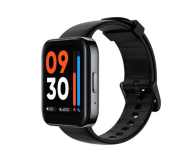 realme Watch 3 Black - 1056221 - zdjęcie 2